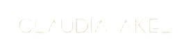 claudiaakel.com.co